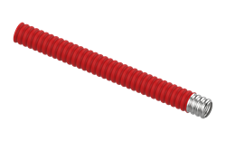 MERABELL Aqua Profi  Nerez rra DN12/0,3mm, 3m 