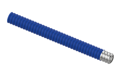 MERABELL Aqua Profi Nerez rra DN12/0,3mm, 10m M