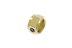 MERABELL Matica G1/2" pre rru DN12
