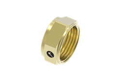MERABELL Matica G1" pre rru DN20