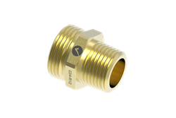 MERABELL redukovan vsuvka G3/4" - R1/2" DN15