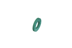 MERABELL tesnenie 3/8" 15 / 8  2  DN8