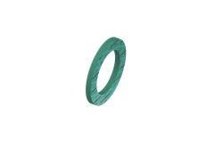 MERABELL tesnenie 3/4" 24 / 16  2  DN15