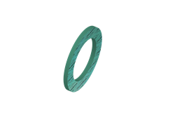 MERABELL tesnenie 1" 30 / 20  2  DN20
