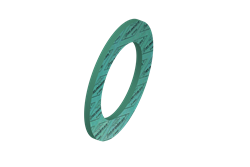 MERABELL tesnenie 1 1/4" 38,5 / 25  2  DN25