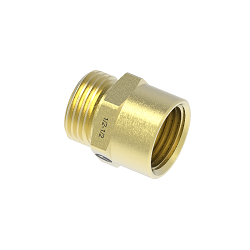 MERABELL redukcia FM G1/2" -  G1/2"(i) DN12