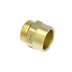 MERABELL redukcia FM G3/4" -  G3/4"(i) DN15