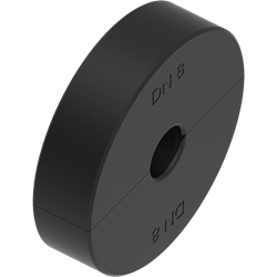 MERABELL eus pre pkov magnetick lis DN8
