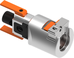 MERABELL Lisovac adaptr pre DN8 - DN25
