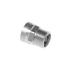 MERABELL AQUAGUARD Bezp.ventil 1/2*1/2" - priamy