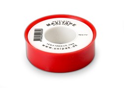 TEFL.PASKA 12mm*13.2m*0,1 MAXITAPE 0.7g/cm3