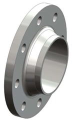 PRIRUBA DN300 PN16 KRK.