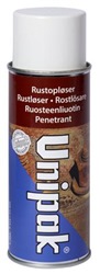 RUSTOPLOSER SPRAY 400ml ODHRDZOVAC