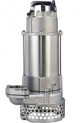HCP SS-05A 230V