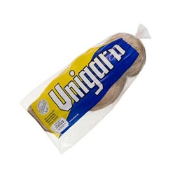 KONOPE 100G VRKOC