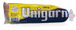 KONOPE 200G VRKOC