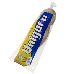 KONOPE 500G VRKOC