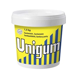 UNIGUM TESNIACI TMEL 1500g kelimok