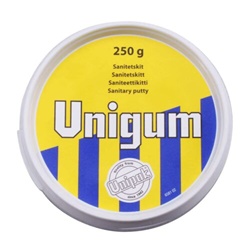 UNIGUM TESNIACI TMEL 250g kelimok