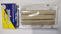 UNIGUM HOBBY SET 125g "medvedie h...o"