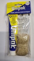 UNIPAK HOBBY SET 65g+13g KONOPE