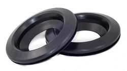 MANZETA SEDLOVA D75/86mm