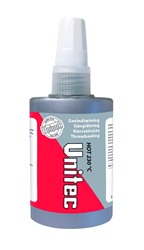 UNITEC HOT TEKUTE KONOPE 75ml