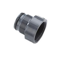 HUNTER Adapter ACME 6/4" von.-vnut.z.
