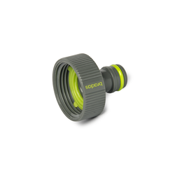 LIME ADAPTER 1" VNUT.ZAVIT