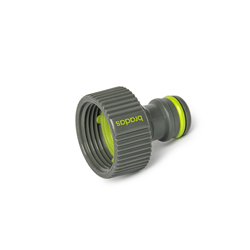 LIME ADAPTER 3/4" VNUT.ZAVIT