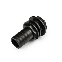 ADAPTER PRE NADRZ PL. 3/4"x25MM HADICA