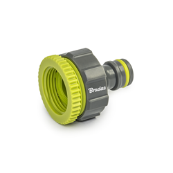 LIME ADAPTER COMBI 1/2"x 3/4" VNUT.ZAVIT