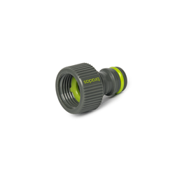 LIME ADAPTER 1/2" VNUT.ZAVIT