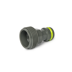 LIME ADAPTER 3/4" VON.ZAVIT