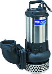 HCP AL-32AN (AL 32) 400V