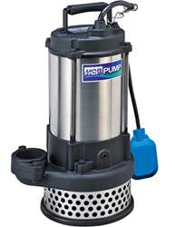HCP AL-22NF 400V