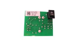 PCB ALARM PRE CONLIFT1          97936209