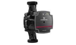 ALPHA Solar 25-75 180mm  98989300