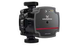 ALPHA Solar 15-75 130mm  98989298