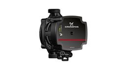 ALPHA1 L 15-40 130mm  99160550