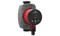 ALPHA2 15-40 130mm  99411107