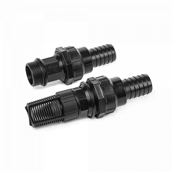 AQUATIC set SACI KOS/PRIPOJKA 1"