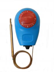 TERMOSTAT KAPIL. ARTH 097 0-90C 1,5M