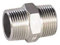 VSUVKA 280 1/2" NEREZ