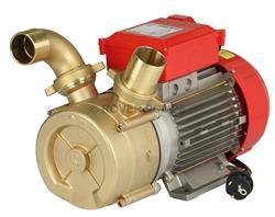 ROVER BE-M 50 230V 270000