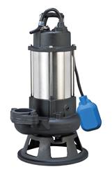 HCP BF-21PNF (BF 21APF) 400V plavk