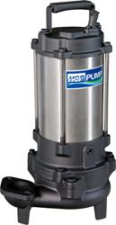 HCP BF-22UN  400V