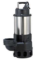 HCP BF-31UN 400V