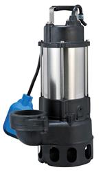 HCP BF-31UNF  400V  plavk