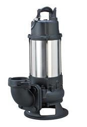 HCP BF-32AUN (BF 32U) 400V